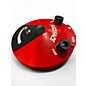 Used Dunlop Fuzz Face dallas arbiter england Effect Pedal