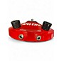 Used Dunlop Fuzz Face dallas arbiter england Effect Pedal