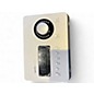Used Universal Audio Apollo Solo Audio Interface thumbnail