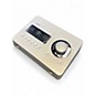 Used Universal Audio Apollo Solo Audio Interface