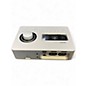 Used Universal Audio Apollo Solo Audio Interface