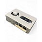 Used Universal Audio Apollo Solo Audio Interface