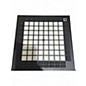 Used Novation Launchpad Pro MIDI Controller thumbnail