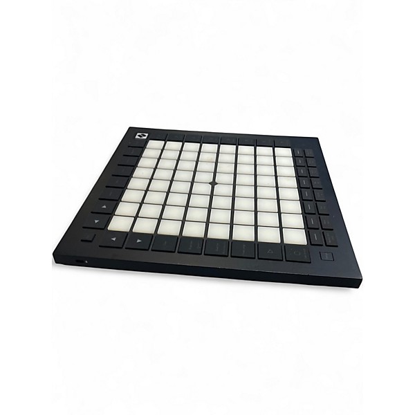 Used Novation Launchpad Pro MIDI Controller