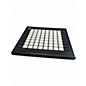 Used Novation Launchpad Pro MIDI Controller