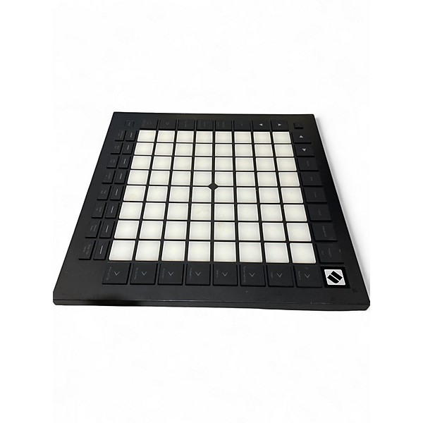 Used Novation Launchpad Pro MIDI Controller