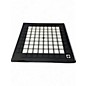 Used Novation Launchpad Pro MIDI Controller