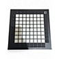 Used Novation Launchpad Pro MIDI Controller