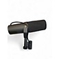 Used Shure SM7B Dynamic Microphone thumbnail