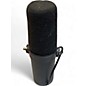 Used Shure SM7B Dynamic Microphone
