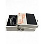 Used BOSS TU3 Chromatic Tuner Pedal