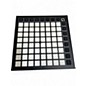 Used Novation Launchpad Mini MIDI Controller thumbnail