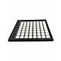 Used Novation Launchpad Mini MIDI Controller