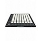 Used Novation Launchpad Mini MIDI Controller