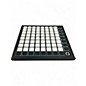 Used Novation Launchpad Mini MIDI Controller