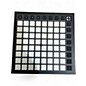 Used Novation Launchpad Mini MIDI Controller