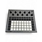 Used Novation circuit rythm MIDI Controller thumbnail