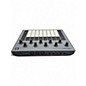 Used Novation circuit rythm MIDI Controller