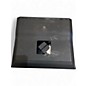 Used Novation circuit rythm MIDI Controller