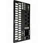 Used PreSonus atom sq MIDI Controller thumbnail