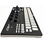 Used PreSonus atom sq MIDI Controller