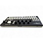Used PreSonus atom sq MIDI Controller