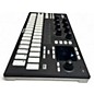 Used PreSonus atom sq MIDI Controller