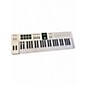 Used Arturia Keylab Essential 49 MIDI Controller thumbnail