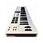 Used Arturia Keylab Essential 49 MIDI Controller