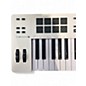 Used Arturia Keylab Essential 49 MIDI Controller