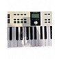 Used Arturia Keylab Essential 49 MIDI Controller