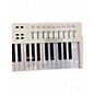 Used Arturia Keylab Essential 49 MIDI Controller
