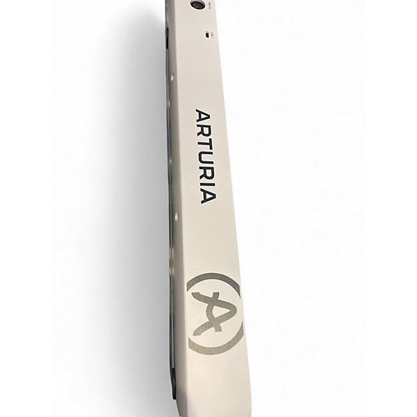 Used Arturia Keylab Essential 49 MIDI Controller