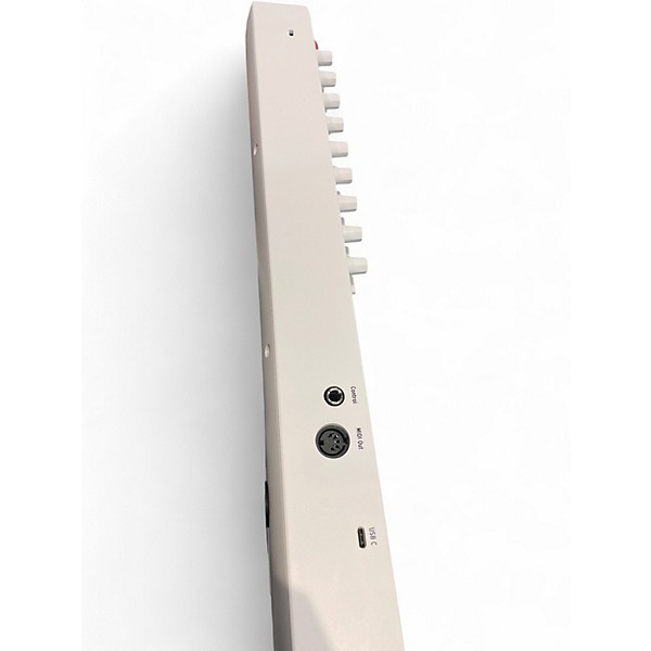 Used Arturia Keylab Essential 49 MIDI Controller