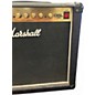 Used Marshall DSL15C 15W 1x12 Tube Guitar Combo Amp
