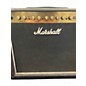Used Marshall DSL15C 15W 1x12 Tube Guitar Combo Amp