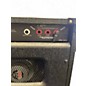 Used Marshall DSL15C 15W 1x12 Tube Guitar Combo Amp