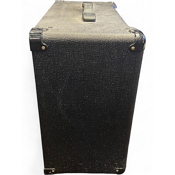 Used Marshall DSL15C 15W 1x12 Tube Guitar Combo Amp