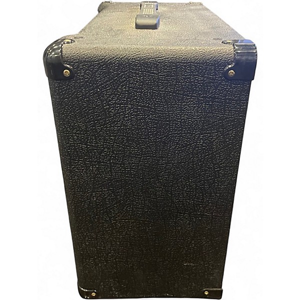 Used Marshall DSL15C 15W 1x12 Tube Guitar Combo Amp