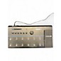 Used Line 6 Firehawk FX Effect Processor thumbnail