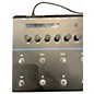 Used Line 6 Firehawk FX Effect Processor