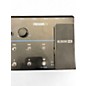 Used Line 6 Firehawk FX Effect Processor