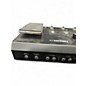 Used Line 6 Firehawk FX Effect Processor