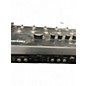 Used Line 6 Firehawk FX Effect Processor