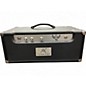 Used Tonkraf phoenix Tube Guitar Amp Head thumbnail