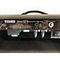 Used Tonkraf phoenix Tube Guitar Amp Head