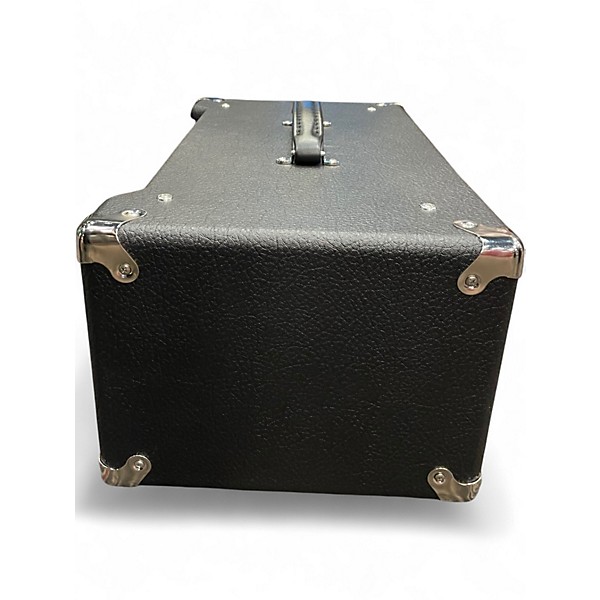 Used Tonkraf phoenix Tube Guitar Amp Head