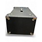Used Tonkraf phoenix Tube Guitar Amp Head