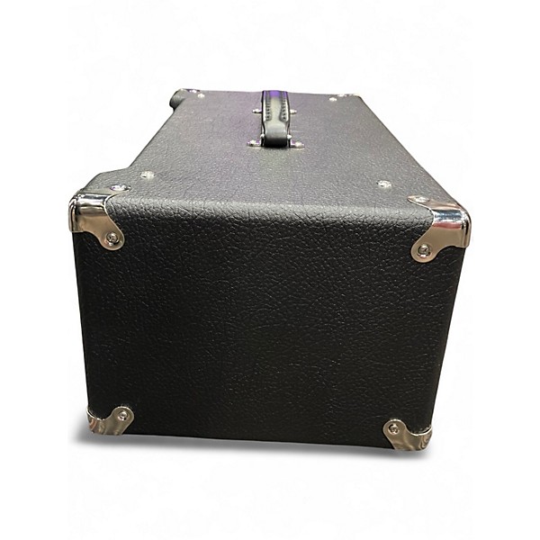 Used Tonkraf phoenix Tube Guitar Amp Head