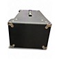 Used Tonkraf phoenix Tube Guitar Amp Head